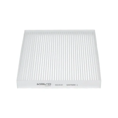 Afbeelding van Amc Filter Interieurfilter KC 6121
