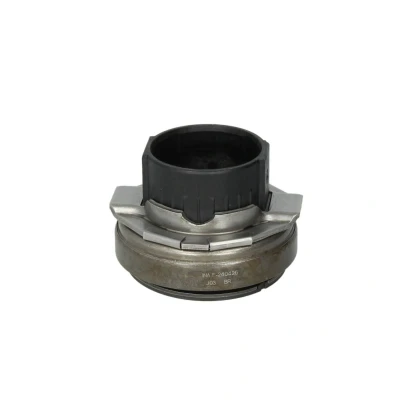 Afbeelding van Sachs Druklager 3151 600 513