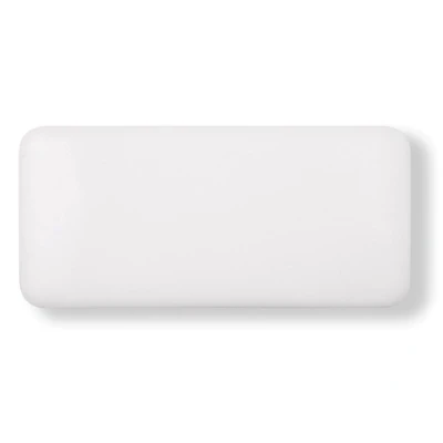 Afbeelding van Mill PA900WIFI3 WiFi geïntegreerde stalen paneelverwarming 900 Watt tot 15 m2