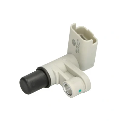 Afbeelding van Hella Nokkenas positiesensor 6PU 009 121 361