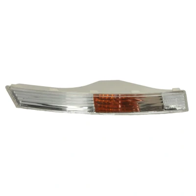 Afbeelding van Blic Extra knipperlamp 5403 01 043102C