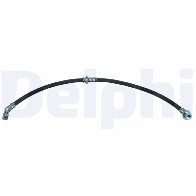 Afbeelding van Delphi Diesel Remslang LH6966