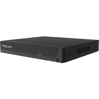 Afbeelding van Foscam Netwerkvideorecorder FN9108H