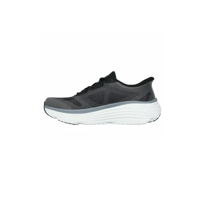 Afbeelding van Skechers Sneaker Zwart 41
