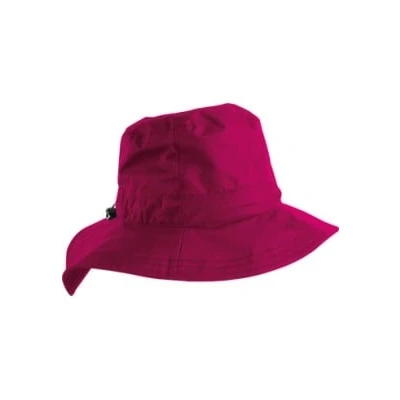 Afbeelding van Pro X Elements Zuidwester regenhoed voor dames Rügen Bessen maat XL (61CM)