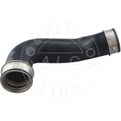 Afbeelding van Oplader luchtslang AIC 56737