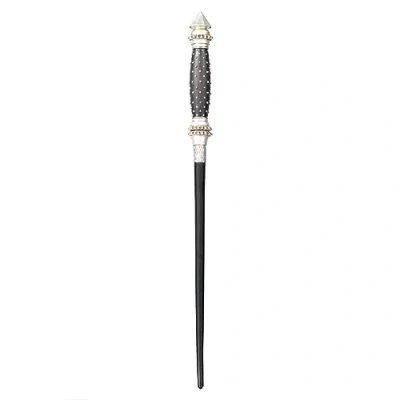 Afbeelding van Noble Collection Harry Potter Narcissa Malfoy Toverstaf / Toverstok Blister Replica