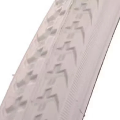 Afbeelding van Schwalbe Buitenband HS127 24 inch x 1 3/8 Grijs