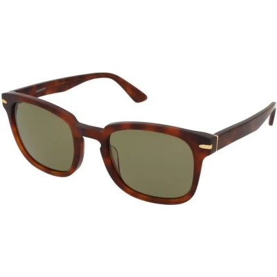 Afbeelding van Serengeti Ethan SS575006 Glasdiameter: 52
