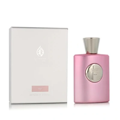 Afbeelding van Giardino Benessere Rea Extrait de Parfum 100 ml