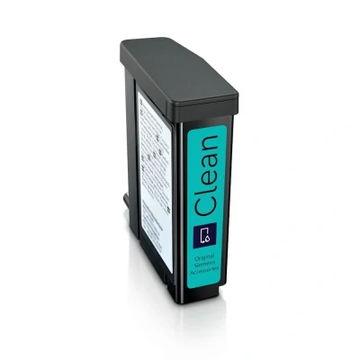 Afbeelding van Siemens TZ800Z1 Ontkalkings cartridge EQ900 1 stuk(s)