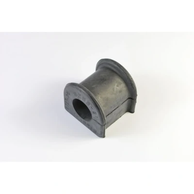 Afbeelding van Stabilisatorlager aan draagarm YAMATO J72064YMT
