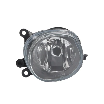 Afbeelding van TYC Mistlamp 19 0270 05 2
