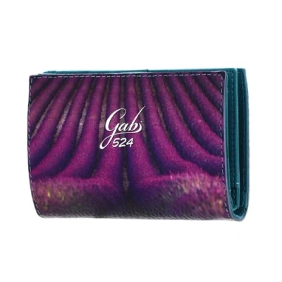 Afbeelding van Gabs GMONEY14 Ruga Basic Wallet Provenza