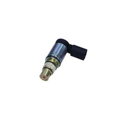 Afbeelding van Regelventiel, compressor MAXGEAR AC124383