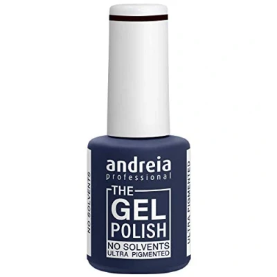 Afbeelding van Nagellak Andreia Professional G32 Semi permanent (105 ml)