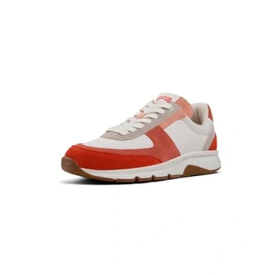 Afbeelding van Camper Sneakers laag Multi assorted, Dames, Maat: 41, assorted Schoenen