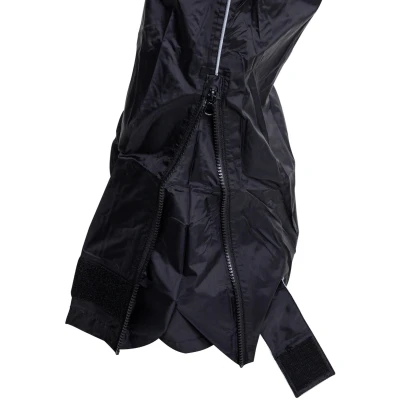 Afbeelding van HOCK rain pants comfort uni size l b