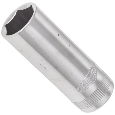 Afbeelding van Vigor V2701N Dopsleutelinzetstuk 13 mm
