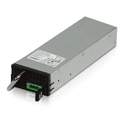 Afbeelding van Voedingsbron UBIQUITI EP 54V 150W DC