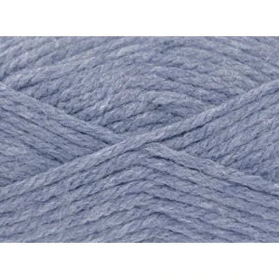 Afbeelding van King Cole 643311 Big Value Super Chunky Porselein Garen 81M, 100g