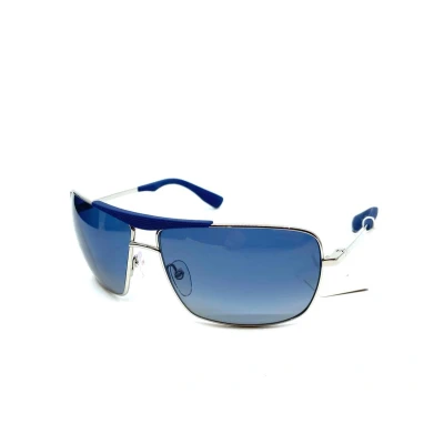 Afbeelding van Zonnebril Heren Web Eyewear WE0295 Ø 62 mm