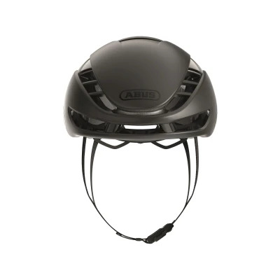 Afbeelding van Abus Helm GameChanger 2.0 MIPS velvet black M 54 58cm
