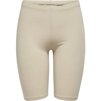 Afbeelding van ONLY ONLLOVE LIFE SHORTS JRS NOOS Dames Broek Maat XS