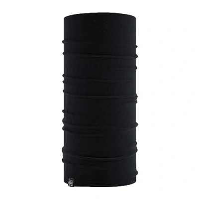 Afbeelding van Nekwarmer Buff Unisex Polar Reversible Raft Graphite
