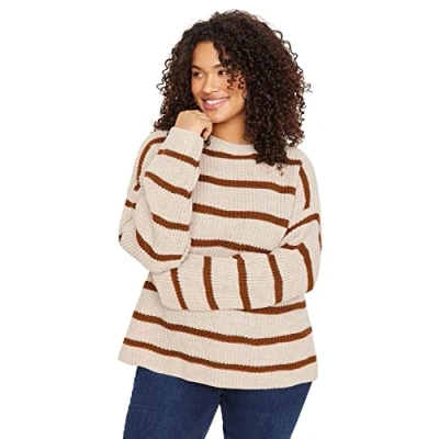 Afbeelding van Trendyol TBBAW23AN00195 Volwassenen Vrouwen Single pack Steen veelkleurig 2XL