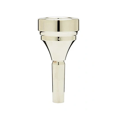 Afbeelding van Denis Wick DW5286 4