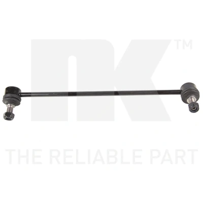 Afbeelding van Stabilisatorstang NK 5111524