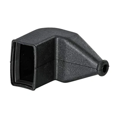 Afbeelding van Kap, werklamp HELLA 9GH 993 988 007