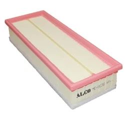 Afbeelding van Alco Filter Luchtfilter MD 8038