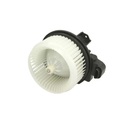 Afbeelding van TYC Kachelventilator 536 0019
