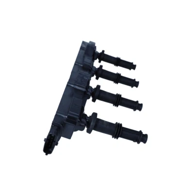 Afbeelding van Bobine MAXGEAR 13 0232