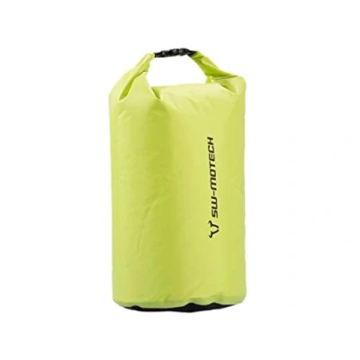 Afbeelding van SW Motech Drypack Binnentas 20 liter