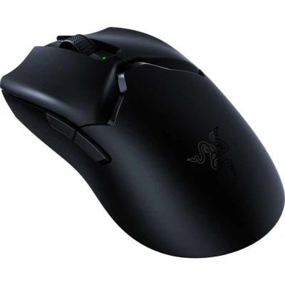 Afbeelding van Razer Viper V2 Pro Zwart