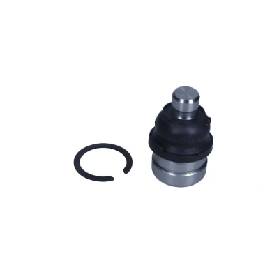 Afbeelding van Fuseekogel QUARO QS7777/HQ