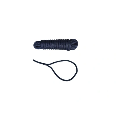 Afbeelding van Spring Landvast Gevl.m.oog Navy 14mm/15m