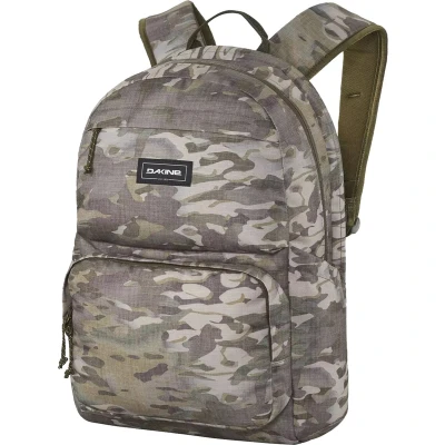 Afbeelding van Dakine Method backpack 25L vintage camo Laptoptas