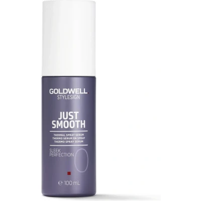 Afbeelding van Goldwell Stylesign Just Smooth Sleek Perfection 100 ml