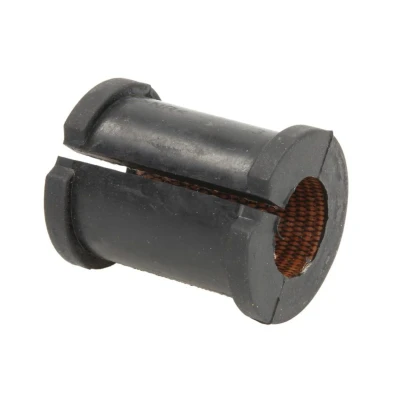 Afbeelding van Febi Bilstein Stabilisatorstang rubber 102317