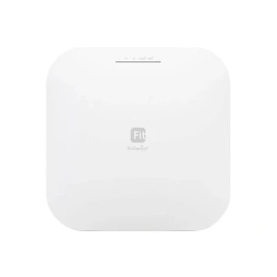 Afbeelding van EnGenius EWS276 Fit WiFi 6 AX3000 4x4 Access Point