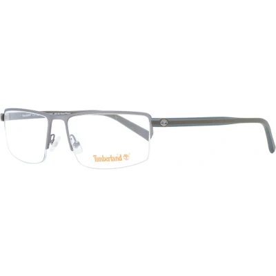 Afbeelding van Heren Brillenframe Timberland TB1821 58009