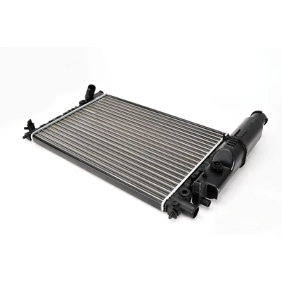 Afbeelding van Thermotec Radiateur D7P037TT