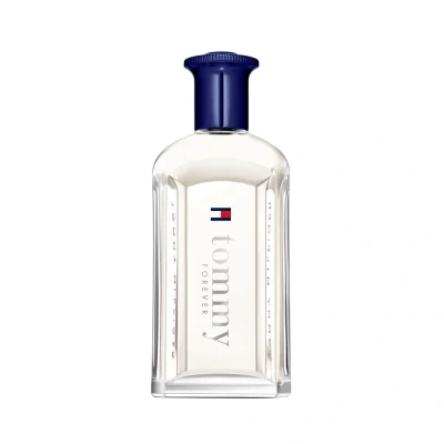 Afbeelding van Tommy Hilfiger Forever