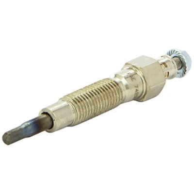 Afbeelding van Gloeibougie FAE 74208