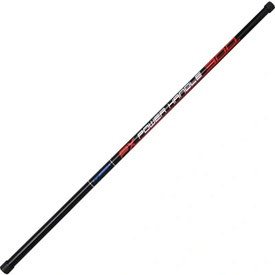 Afbeelding van Cresta PX Power Handle 3.00m Put Over 3 Sections
