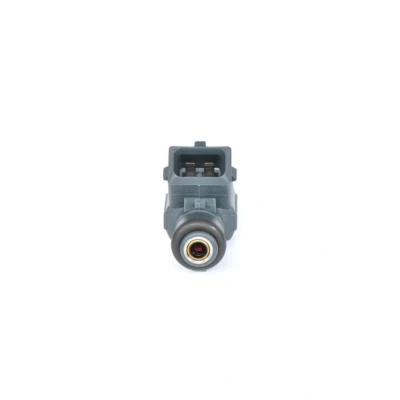 Afbeelding van Bosch Verstuiver/Injector 0 280 155 971